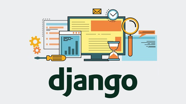 Django Framework พบความเสี่ยงจากช่องโหว่หลายรายการ 